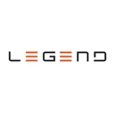 LEGENDINT logo