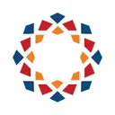 LINKASSURE logo