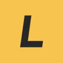LIVESTOCK logo