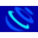 LIVINGTRUST logo