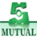 MBENEFIT logo