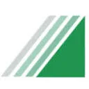 MOFIREIF logo