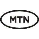 MTNN logo