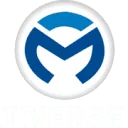 MULTIVERSE logo
