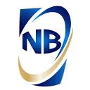 NB logo