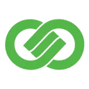 NCR logo