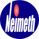 NEIMETH logo