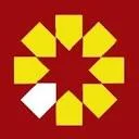 NEM logo