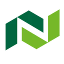 NGXGROUP logo