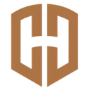 NIDF logo