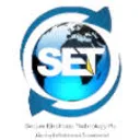 NSLTECH logo