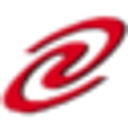 PREMPAINTS logo