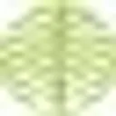 PRESCO logo