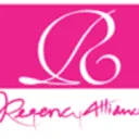 REGALINS logo