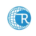 RONCHESS logo