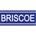RTBRISCOE logo