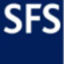SFSREIT logo