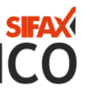 SKYAVN logo