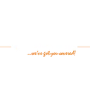 SOVRENINS logo
