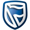 STANBIC logo