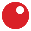 STERLINGNG logo