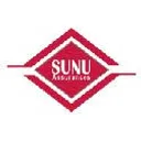 SUNUASSUR logo