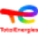 TOTAL logo