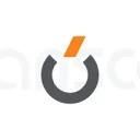TRANSCOHOT logo