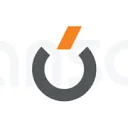 TRANSCORP logo