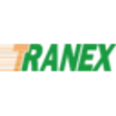 TRANSEXPR logo