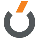 TRANSPOWER logo