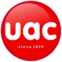 UACN logo