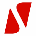 UBA logo