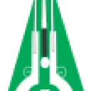 UNIONDICON logo