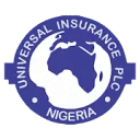 UNIVINSURE logo