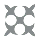 UPDCREIT logo