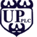 UPL logo