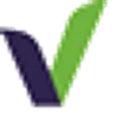 VERITASKAP logo