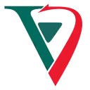 VFDGROUP logo