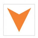 VITAFOAM logo