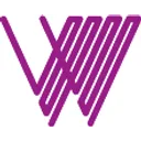 WEMABANK logo