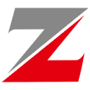 ZENITHBANK logo