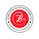 ZICHIS logo