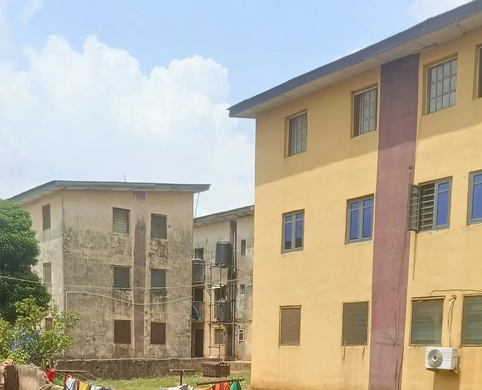 FG Plans ₦85m NHF Mortgage Limit: What Workers Should Know